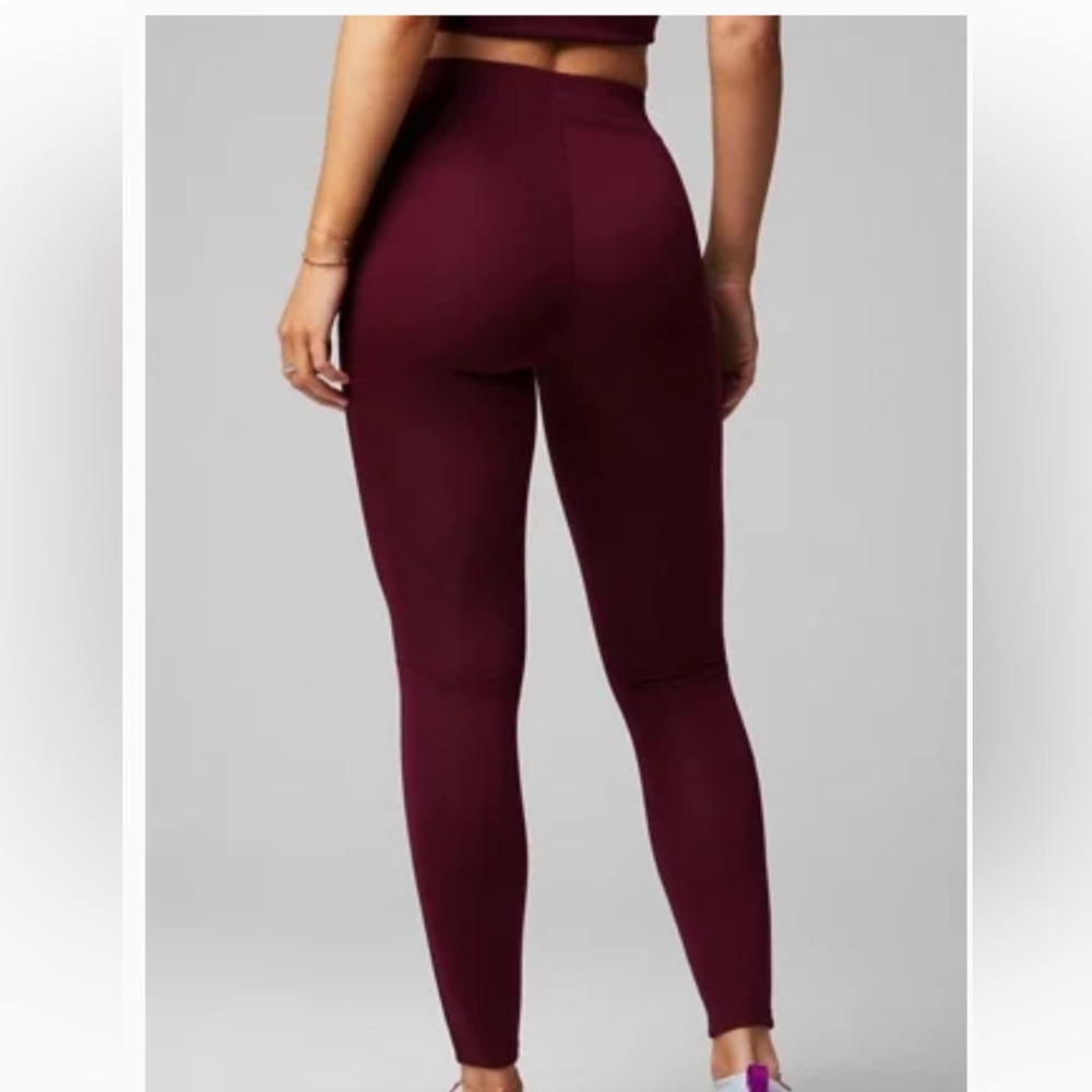 Fabletics Atlantic Scuba Legging - image 3